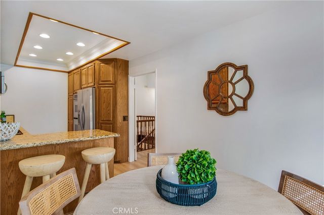 2952 Quedada, Newport Beach, CA 92660