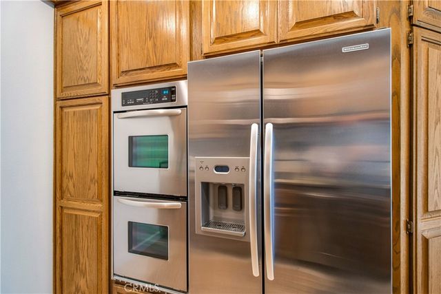 2952 Quedada, Newport Beach, CA 92660