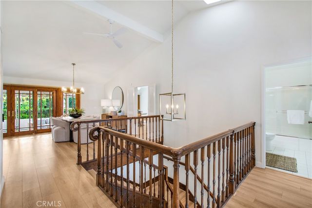 2952 Quedada, Newport Beach, CA 92660