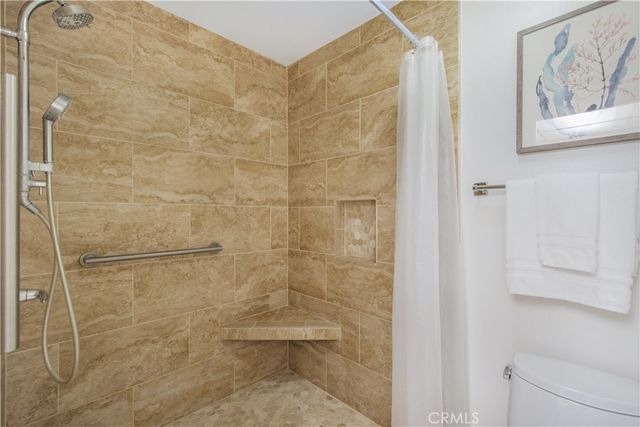 2952 Quedada, Newport Beach, CA 92660