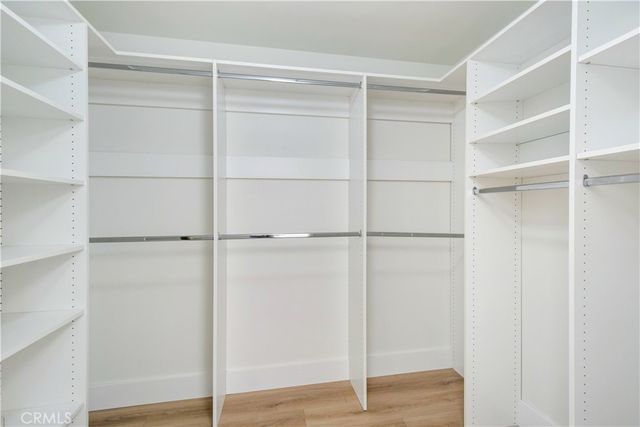 2952 Quedada, Newport Beach, CA 92660