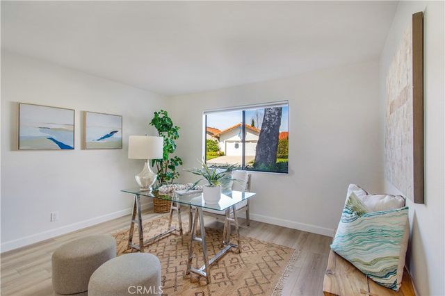 2952 Quedada, Newport Beach, CA 92660