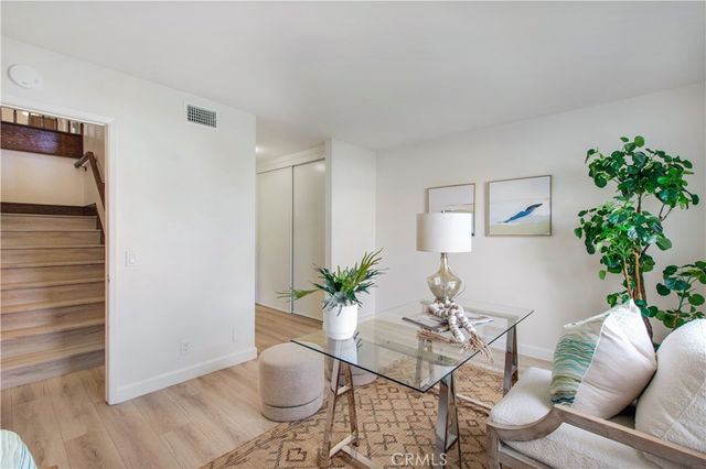 2952 Quedada, Newport Beach, CA 92660