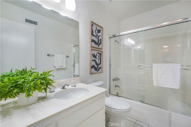 2952 Quedada, Newport Beach, CA 92660