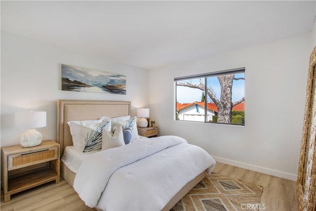2952 Quedada, Newport Beach, CA 92660