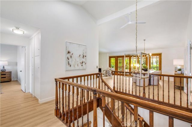2952 Quedada, Newport Beach, CA 92660