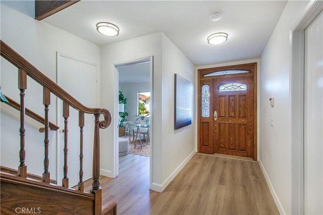 2952 Quedada, Newport Beach, CA 92660
