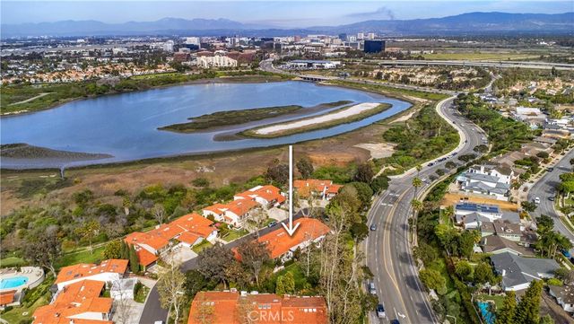 2952 Quedada, Newport Beach, CA 92660