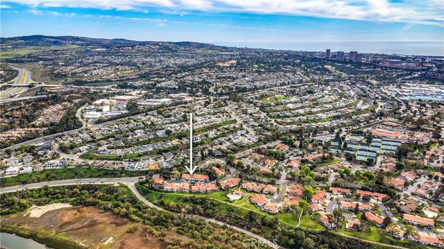 2952 Quedada, Newport Beach, CA 92660
