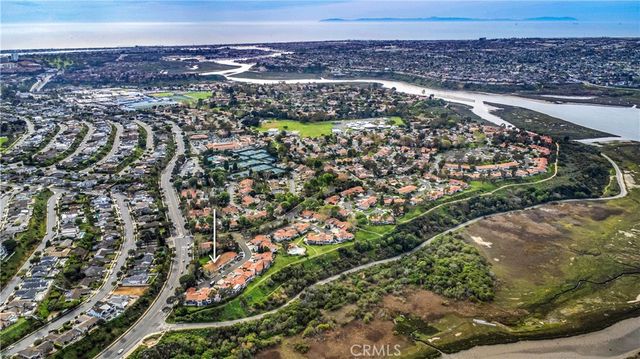 2952 Quedada, Newport Beach, CA 92660