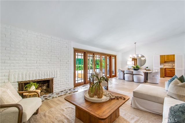 2952 Quedada, Newport Beach, CA 92660