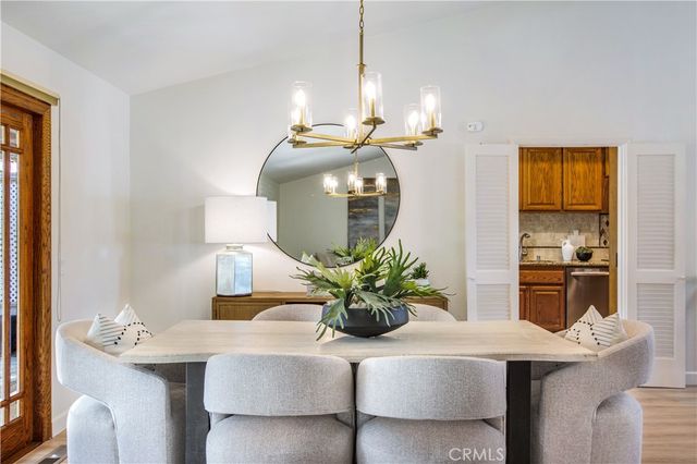 2952 Quedada, Newport Beach, CA 92660
