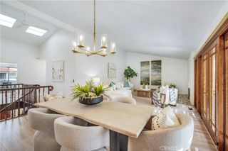 2952 Quedada, Newport Beach, CA 92660