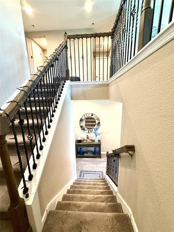 5608 BLOWING WIND PLACE, St Cloud, FL 34771