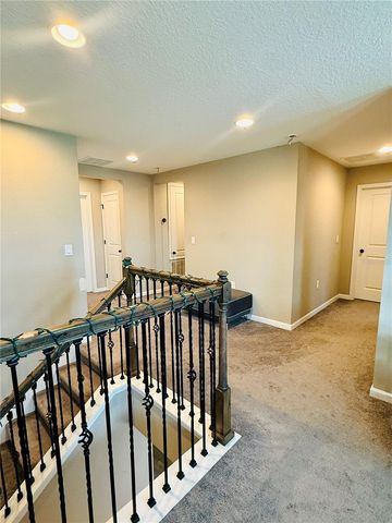 5608 BLOWING WIND PLACE, St Cloud, FL 34771