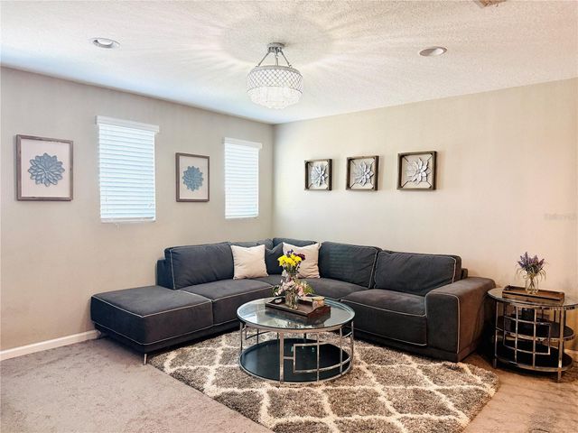 5608 BLOWING WIND PLACE, St Cloud, FL 34771