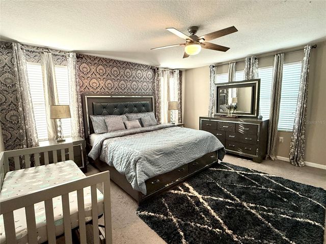 5608 BLOWING WIND PLACE, St Cloud, FL 34771