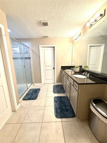 5608 BLOWING WIND PLACE, St Cloud, FL 34771