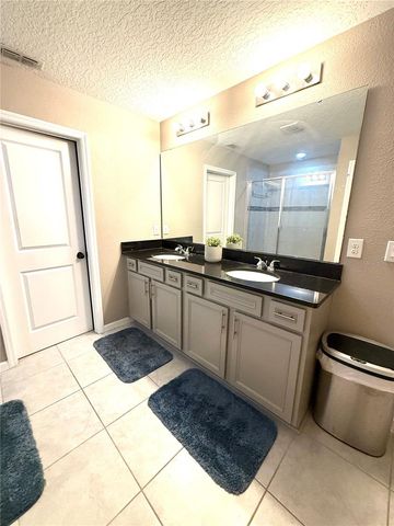 5608 BLOWING WIND PLACE, St Cloud, FL 34771