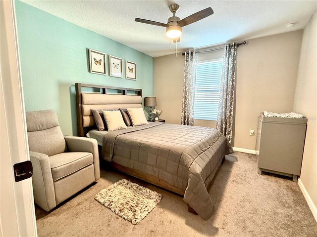 5608 BLOWING WIND PLACE, St Cloud, FL 34771