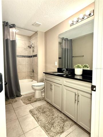 5608 BLOWING WIND PLACE, St Cloud, FL 34771