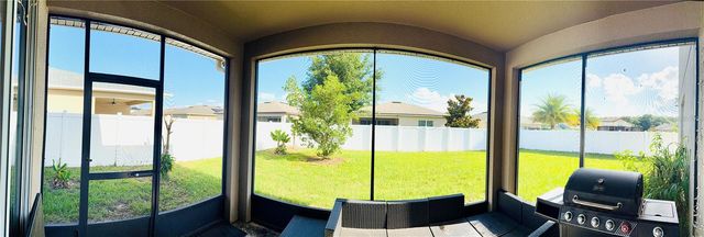 5608 BLOWING WIND PLACE, St Cloud, FL 34771