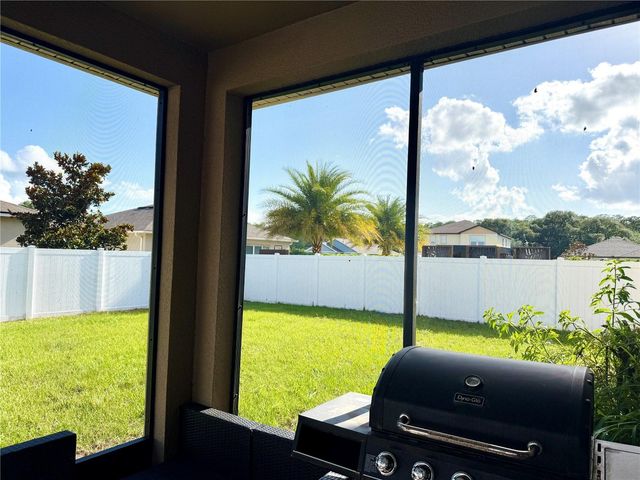 5608 BLOWING WIND PLACE, St Cloud, FL 34771