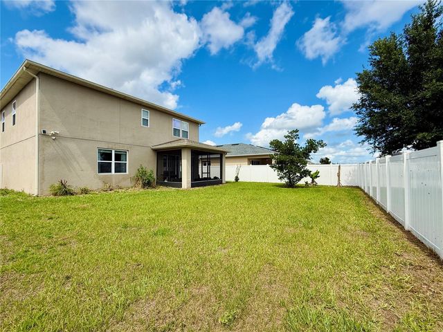 5608 BLOWING WIND PLACE, St Cloud, FL 34771