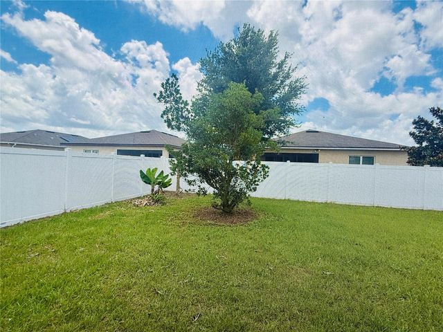 5608 BLOWING WIND PLACE, St Cloud, FL 34771
