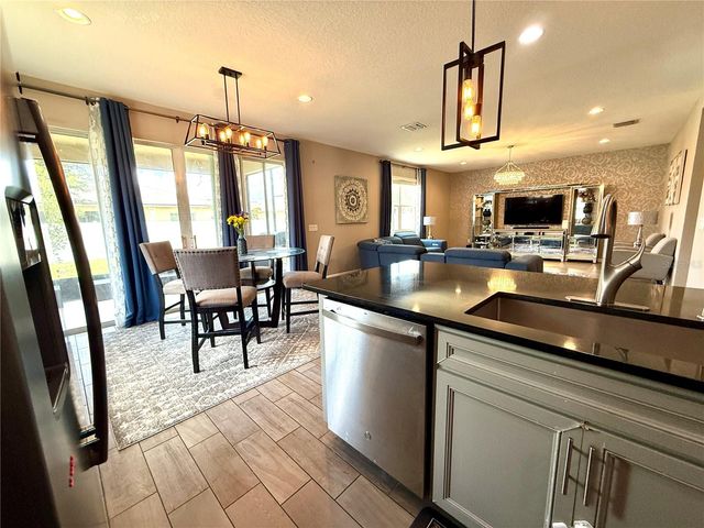 5608 BLOWING WIND PLACE, St Cloud, FL 34771