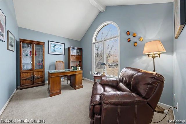 56175 Saint Andrews Drive, Macomb, MI 48042