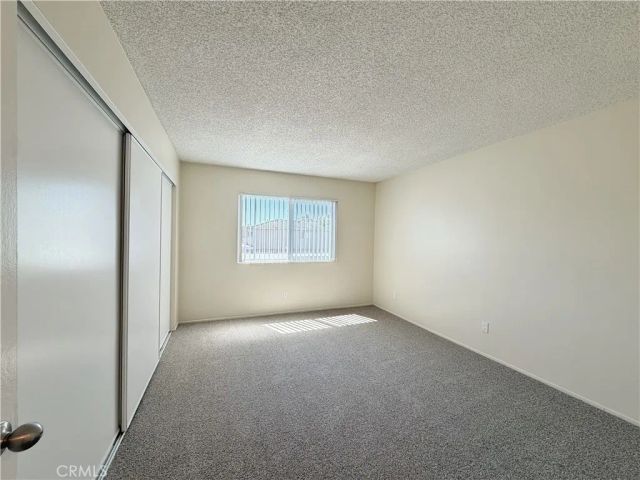 17230 San Mateo, Fountain Valley, CA 92708