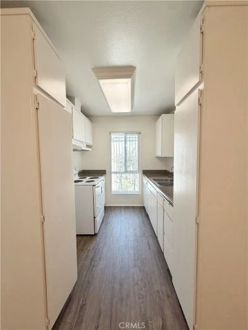 17230 San Mateo, Fountain Valley, CA 92708