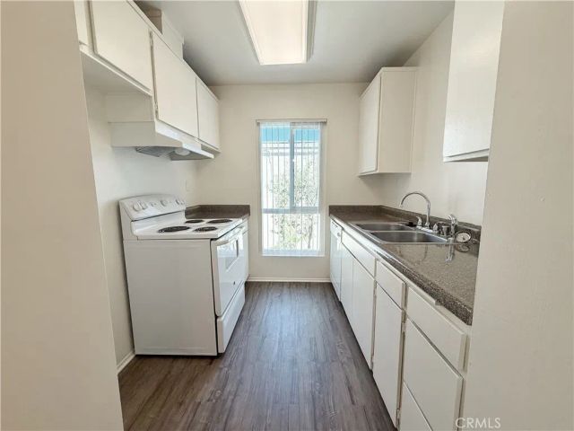 17230 San Mateo, Fountain Valley, CA 92708