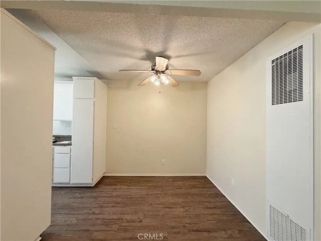 17230 San Mateo, Fountain Valley, CA 92708
