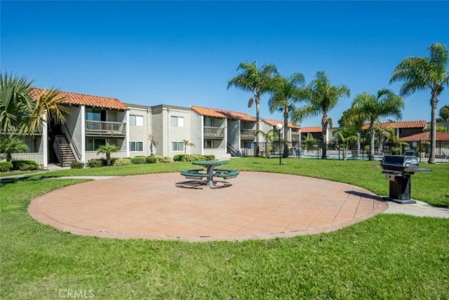 17230 San Mateo, Fountain Valley, CA 92708