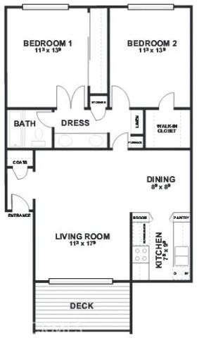 17230 San Mateo, Fountain Valley, CA 92708