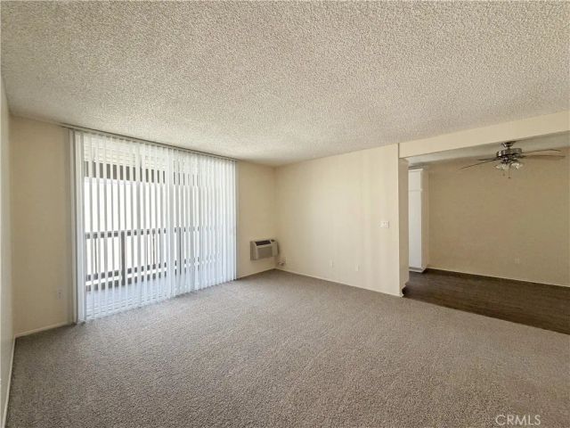 17230 San Mateo, Fountain Valley, CA 92708