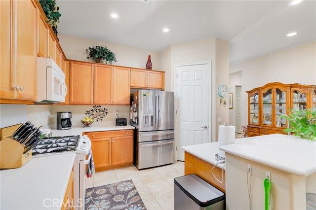 1664 Camino Sueno, Hemet, CA 92545