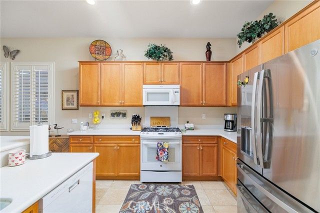 1664 Camino Sueno, Hemet, CA 92545