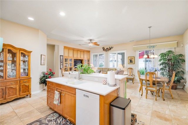 1664 Camino Sueno, Hemet, CA 92545