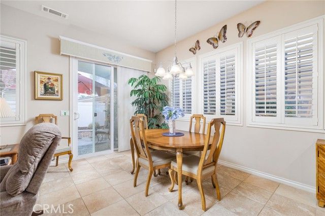 1664 Camino Sueno, Hemet, CA 92545