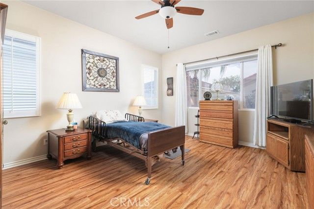 1664 Camino Sueno, Hemet, CA 92545