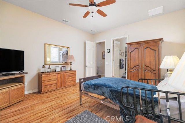 1664 Camino Sueno, Hemet, CA 92545