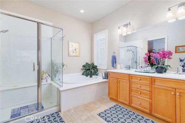 1664 Camino Sueno, Hemet, CA 92545