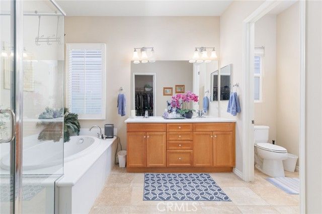 1664 Camino Sueno, Hemet, CA 92545