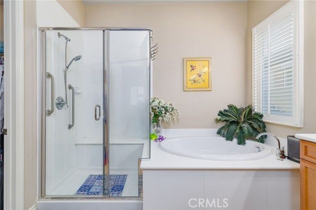 1664 Camino Sueno, Hemet, CA 92545