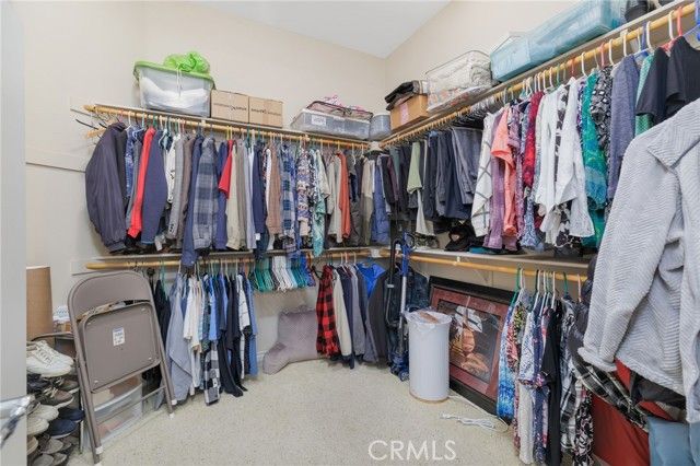 1664 Camino Sueno, Hemet, CA 92545