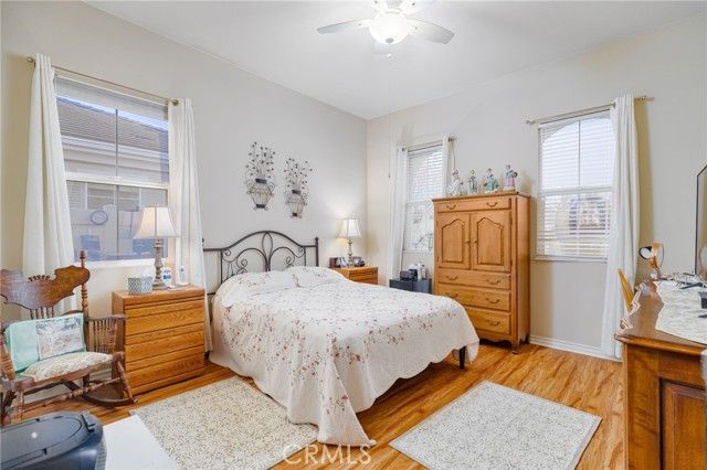 1664 Camino Sueno, Hemet, CA 92545