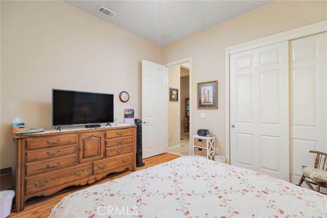 1664 Camino Sueno, Hemet, CA 92545